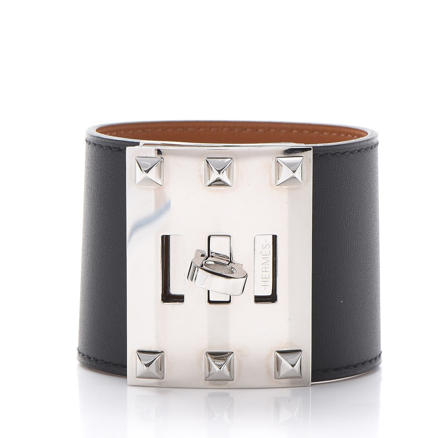 Chamonix Extreme Kelly Bracelet S Black
