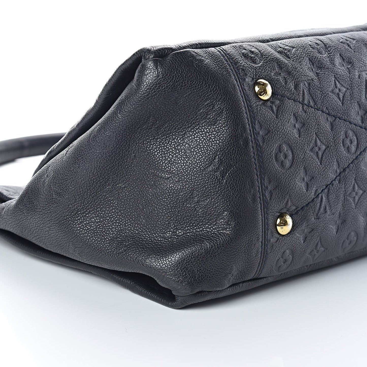 Empreinte Artsy MM Infini