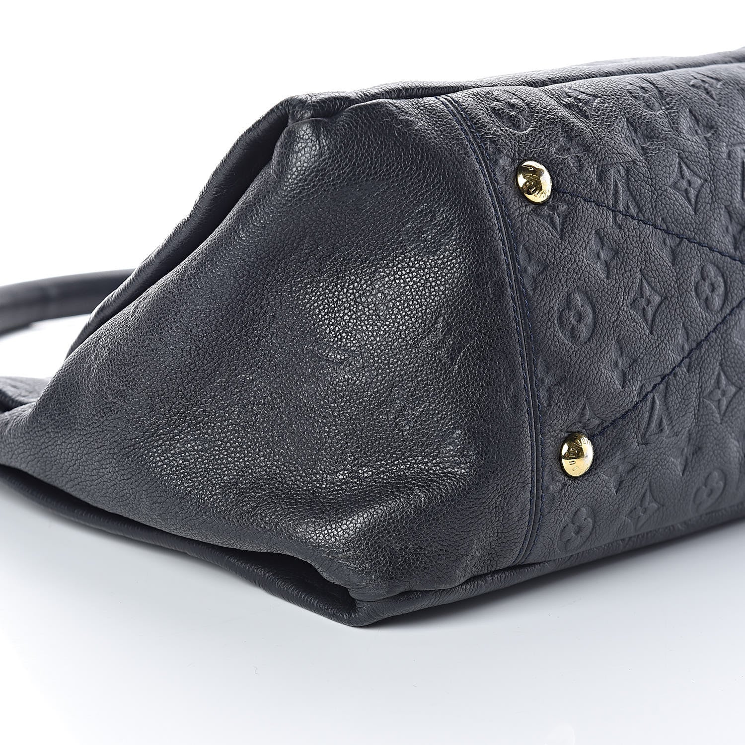 Louis Vuitton Empreinte Artsy MM Infini 9 of 14
