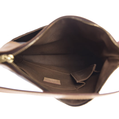 Louis Vuitton Monogram Odeon PM 5 of 12