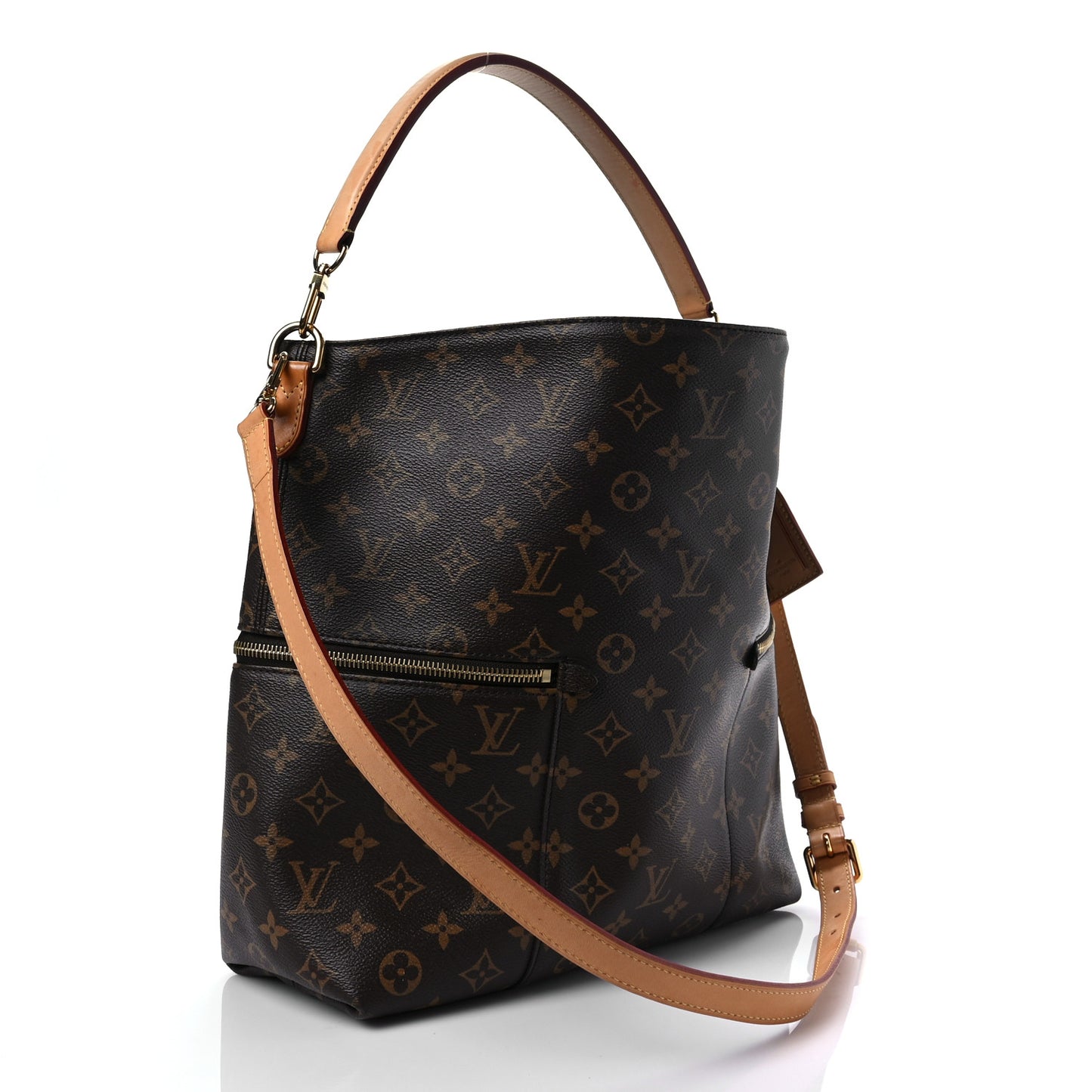 Monogram Melie