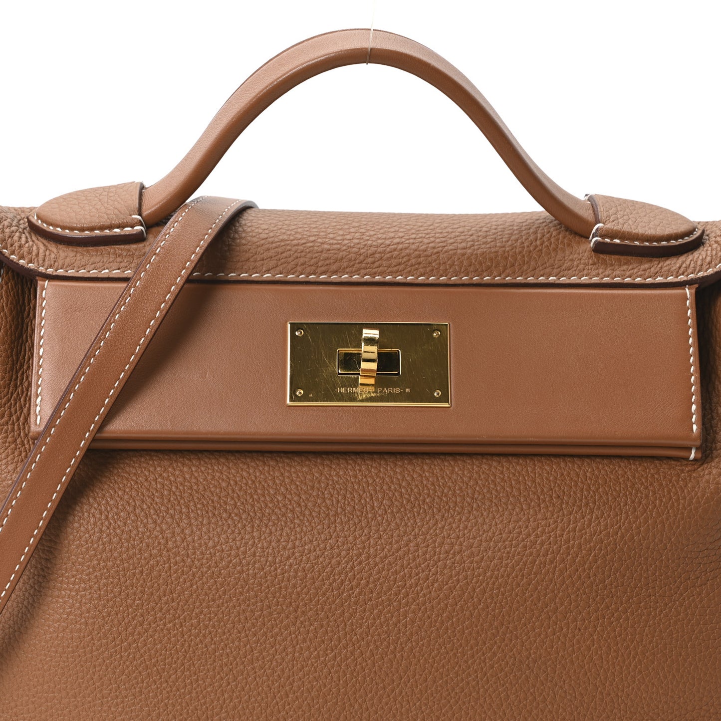 Togo Swift 24/24 29 Gold