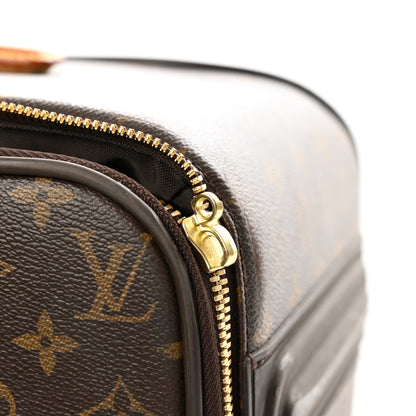 Louis Vuitton Monogram Pegase 65 15 of 18