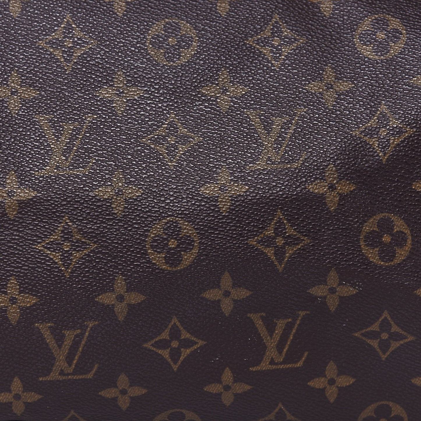 Monogram Speedy 30