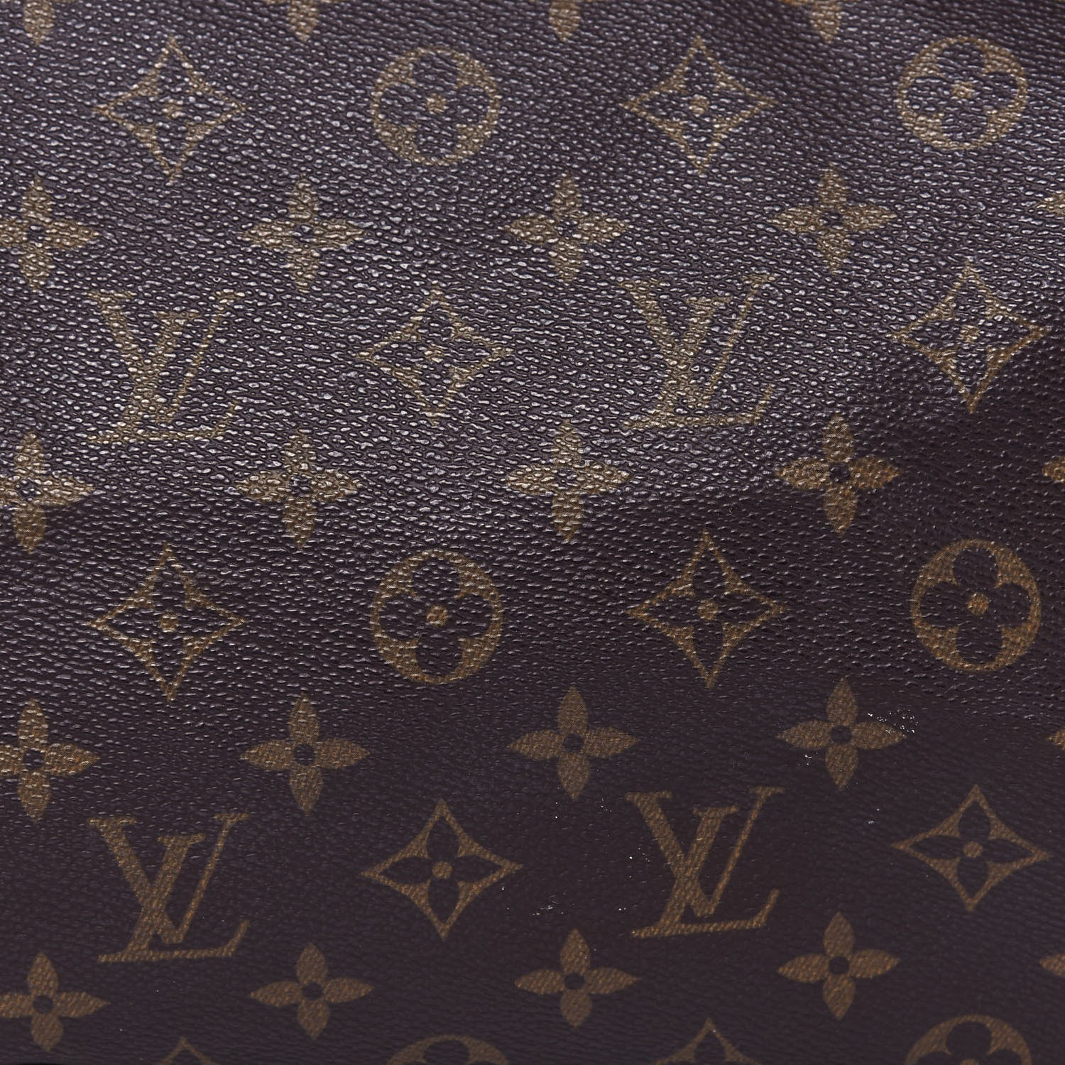 Louis Vuitton Monogram Speedy 30 8 of 21
