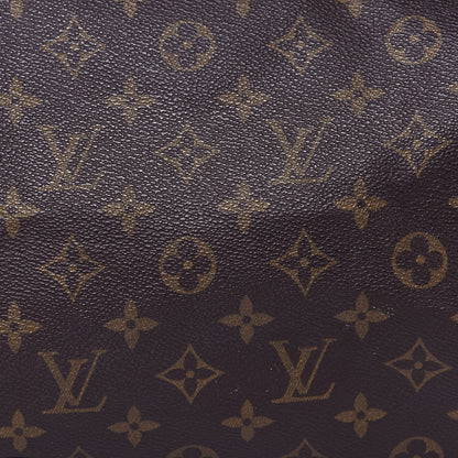 Louis Vuitton Monogram Speedy 30 8 of 21