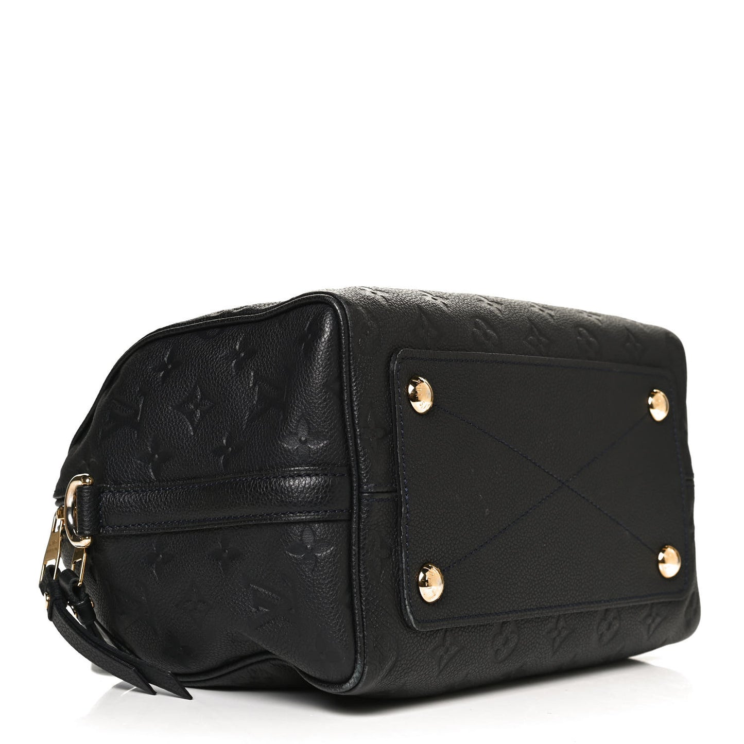 Empreinte Speedy Bandouliere 25 Infini