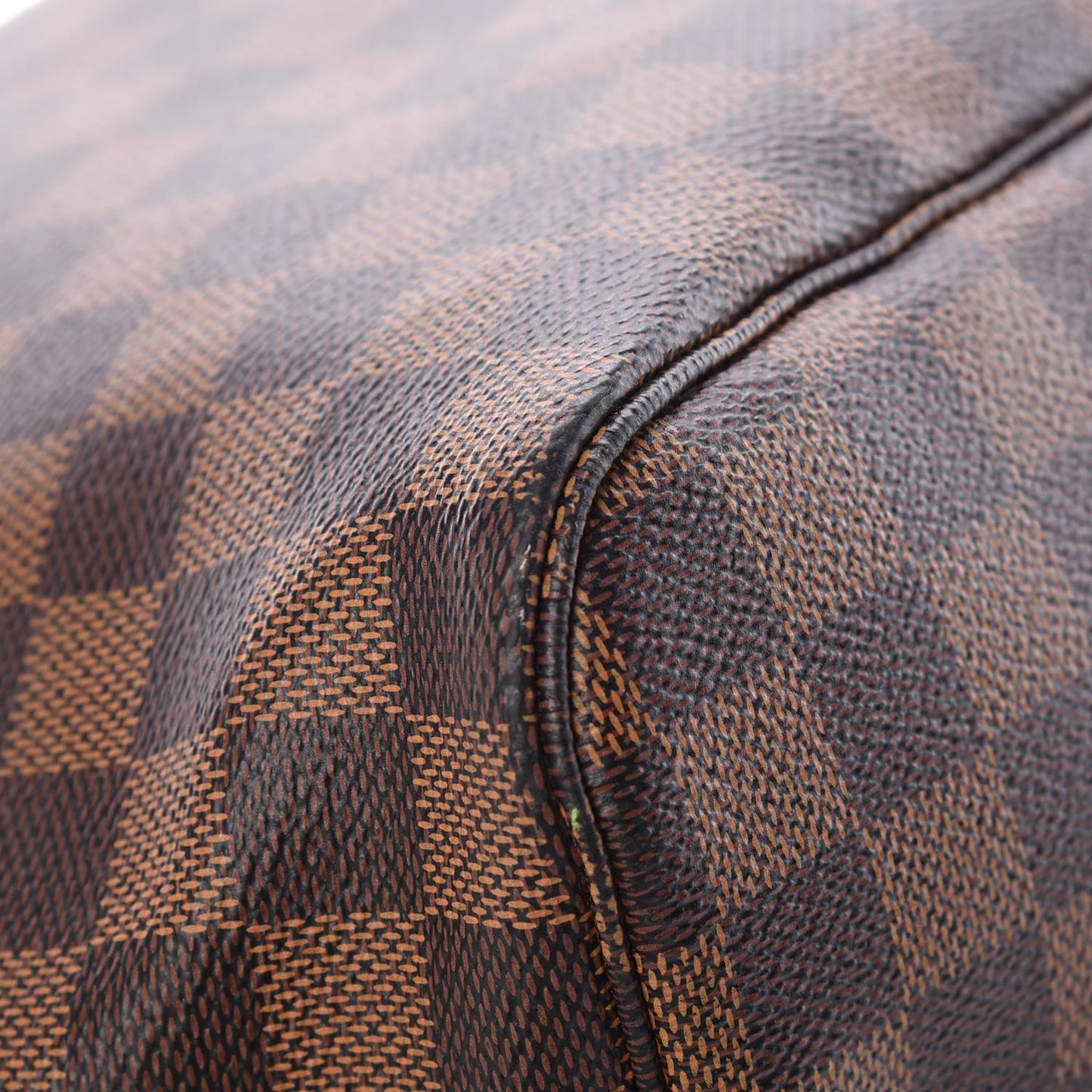 Damier Ebene Neo Neverfull GM