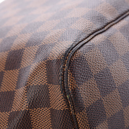 Louis Vuitton Damier Ebene Neo Neverfull GM 13 of 13