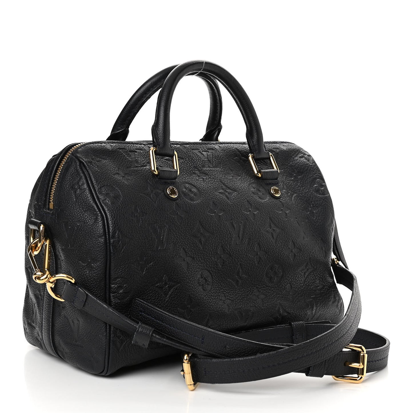 Empreinte Speedy Bandouliere 25 Infini