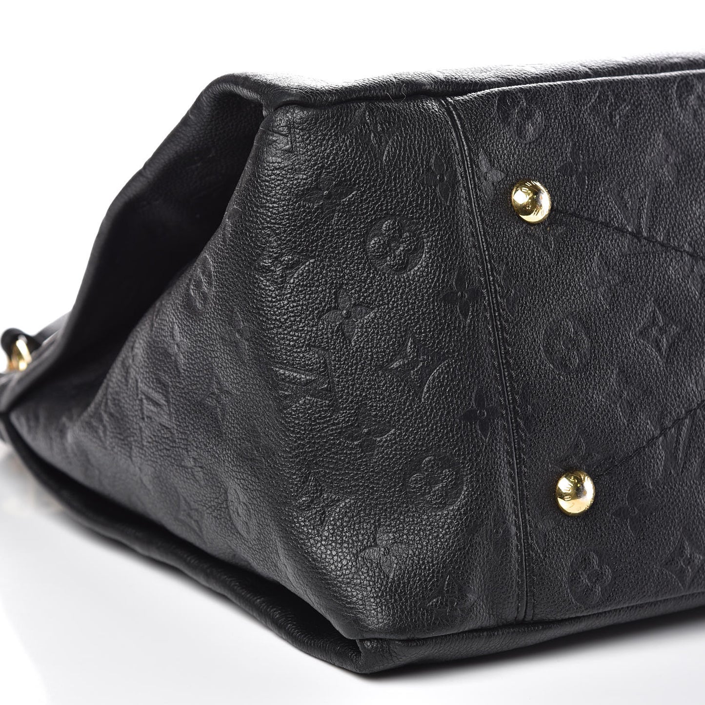 Empreinte Artsy MM Black