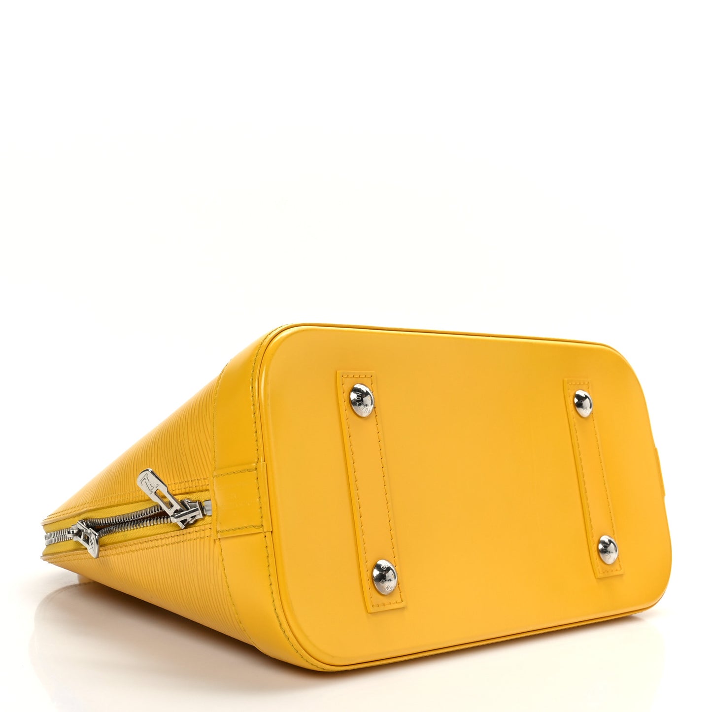 Epi Alma PM Citron