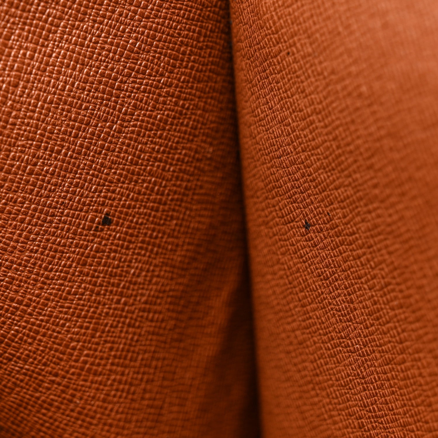 Louis Vuitton Monogram Monceau 26 15 of 19