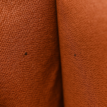 Louis Vuitton Monogram Monceau 26 15 of 19