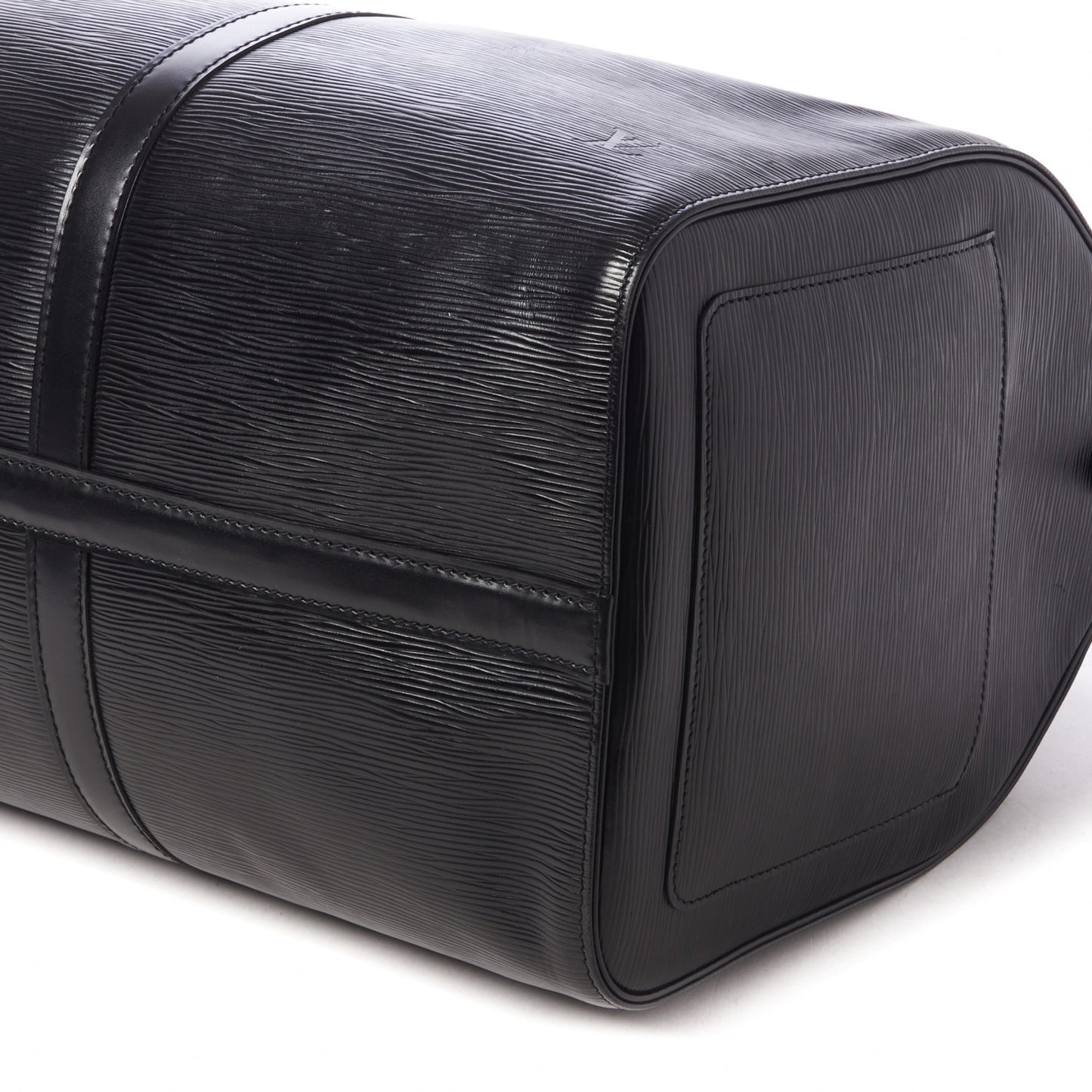 Epi Keepall 50 Black