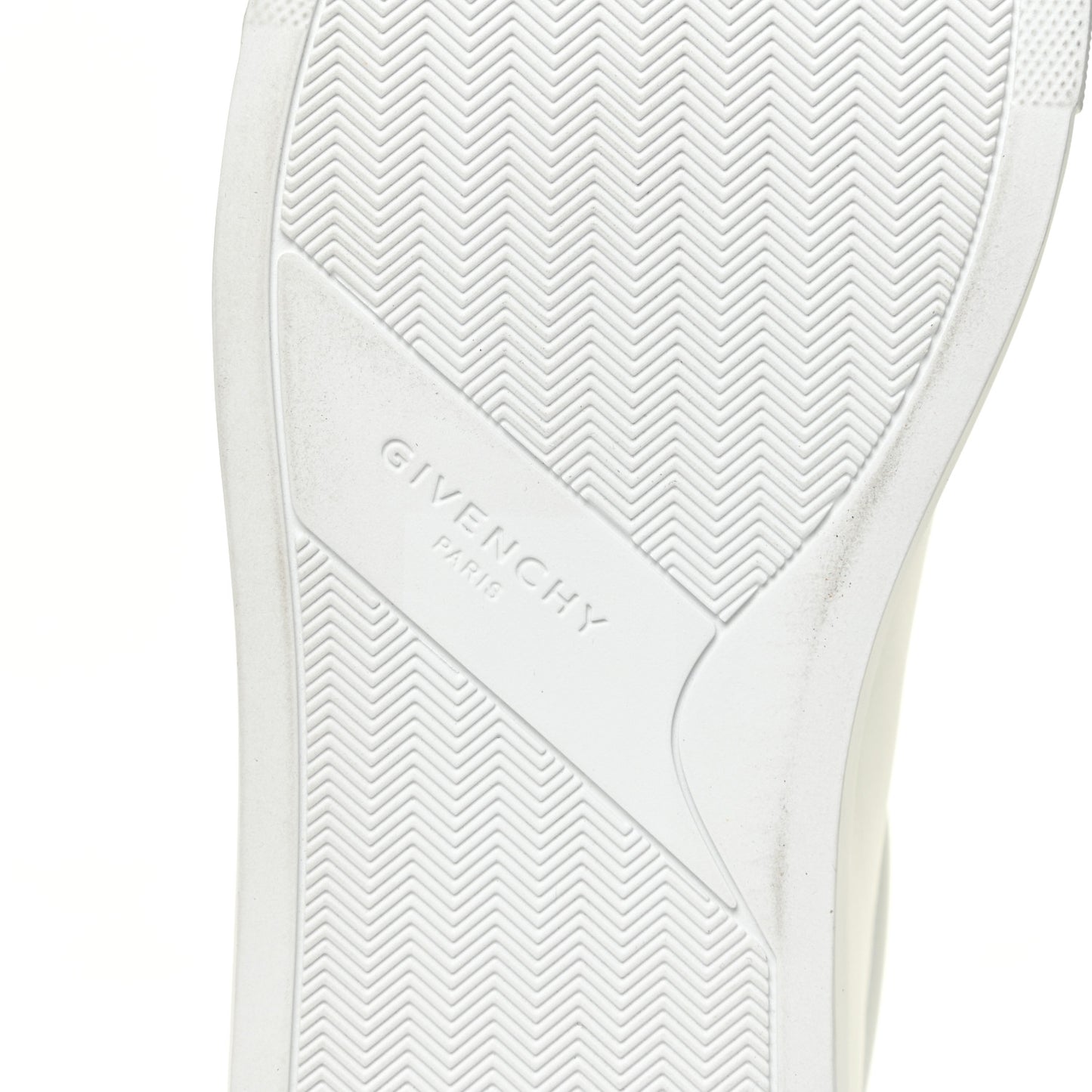 Calfskin Mens Urban Street Sneakers 41 White Navy