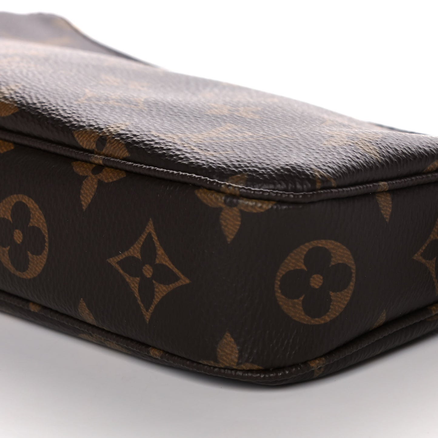Monogram Pochette Accessories NM