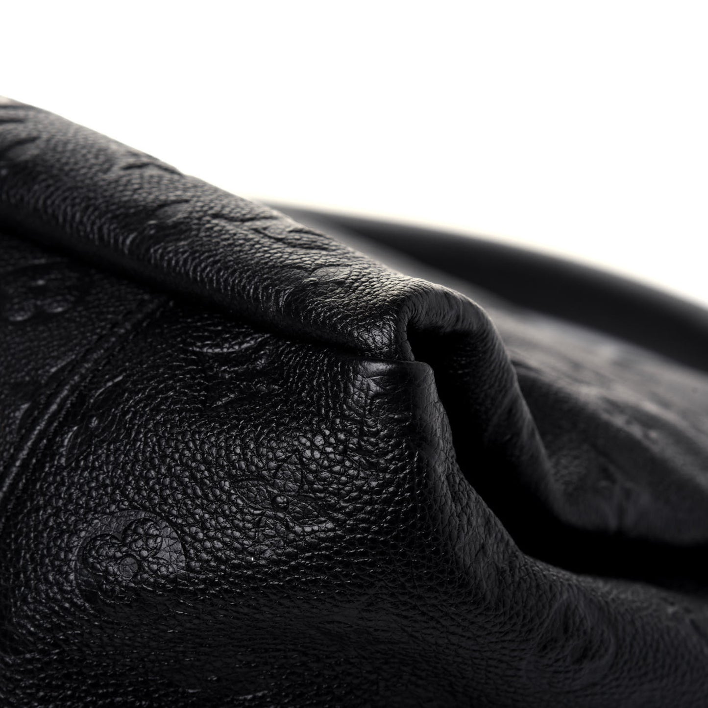 Empreinte Artsy MM Black