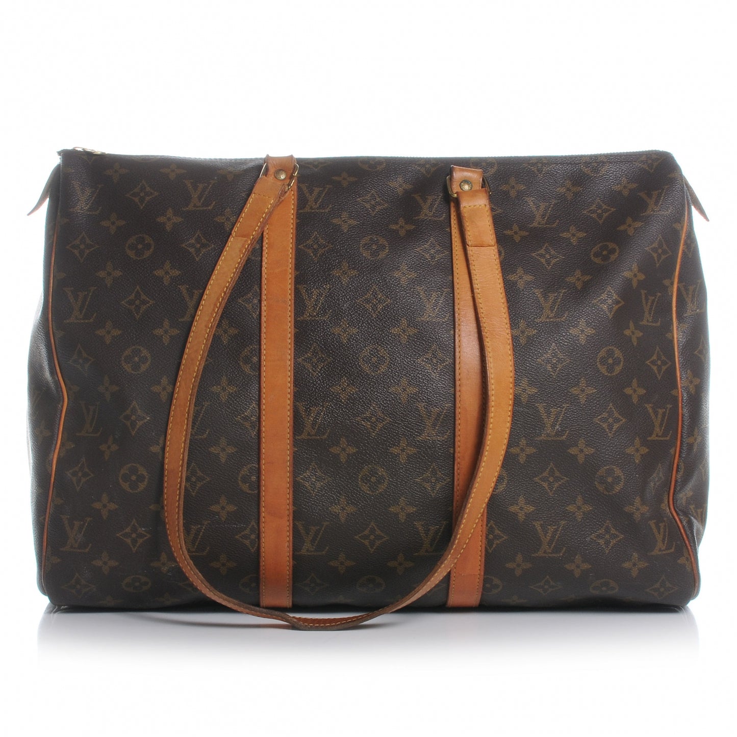 Monogram Sac Flanerie 45