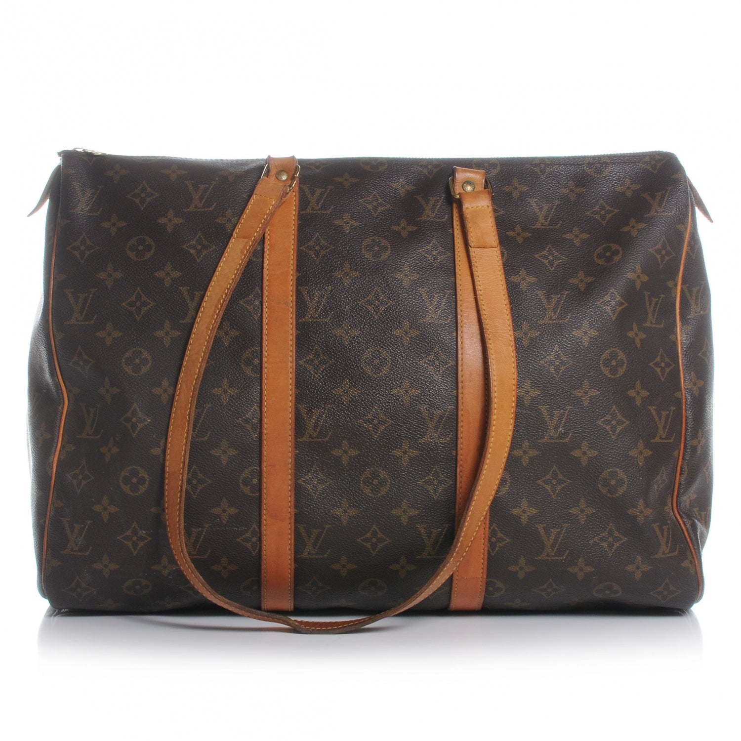 Louis Vuitton Monogram Sac Flanerie 45 1 of 7