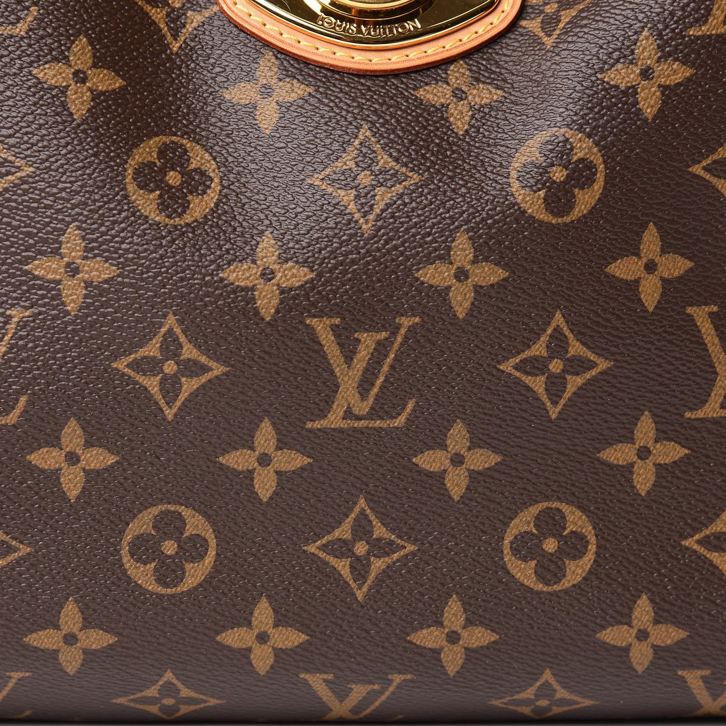 Monogram Stresa GM