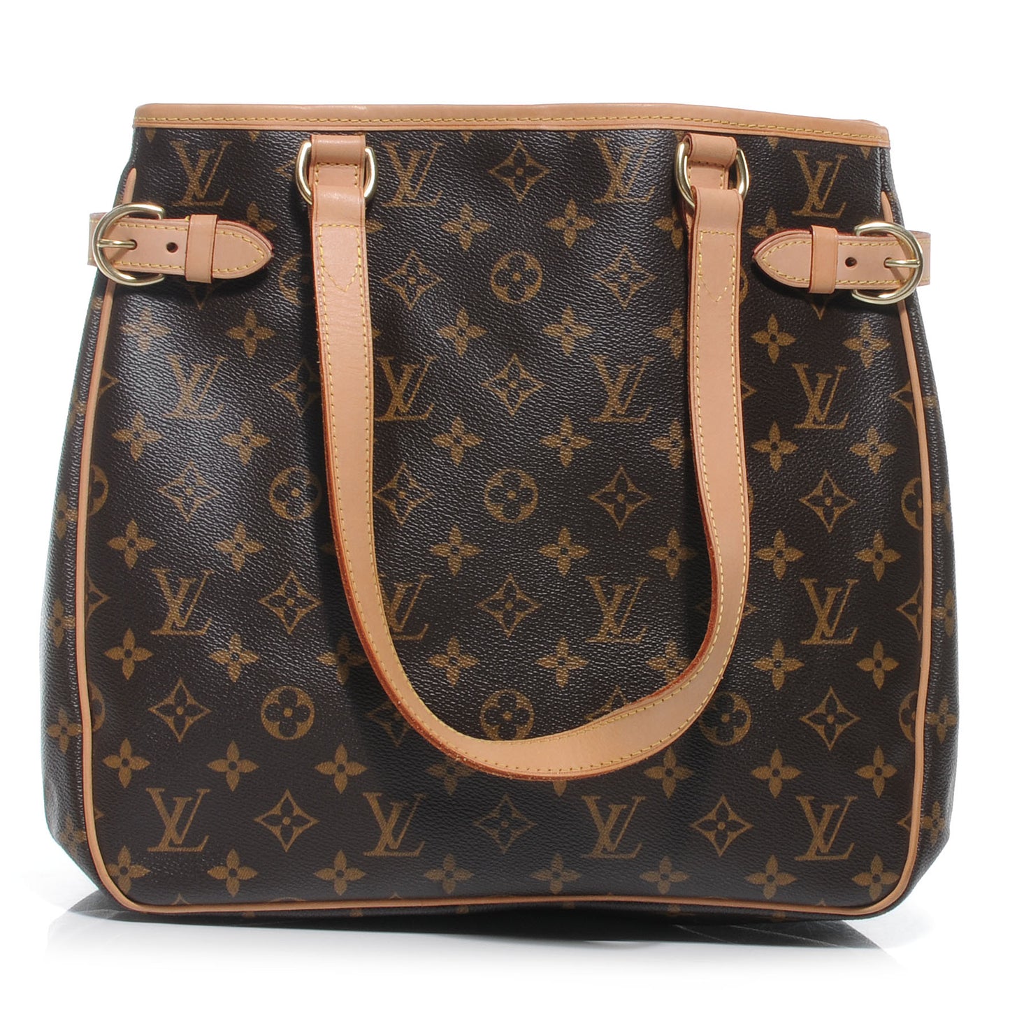 Monogram Batignolles Vertical
