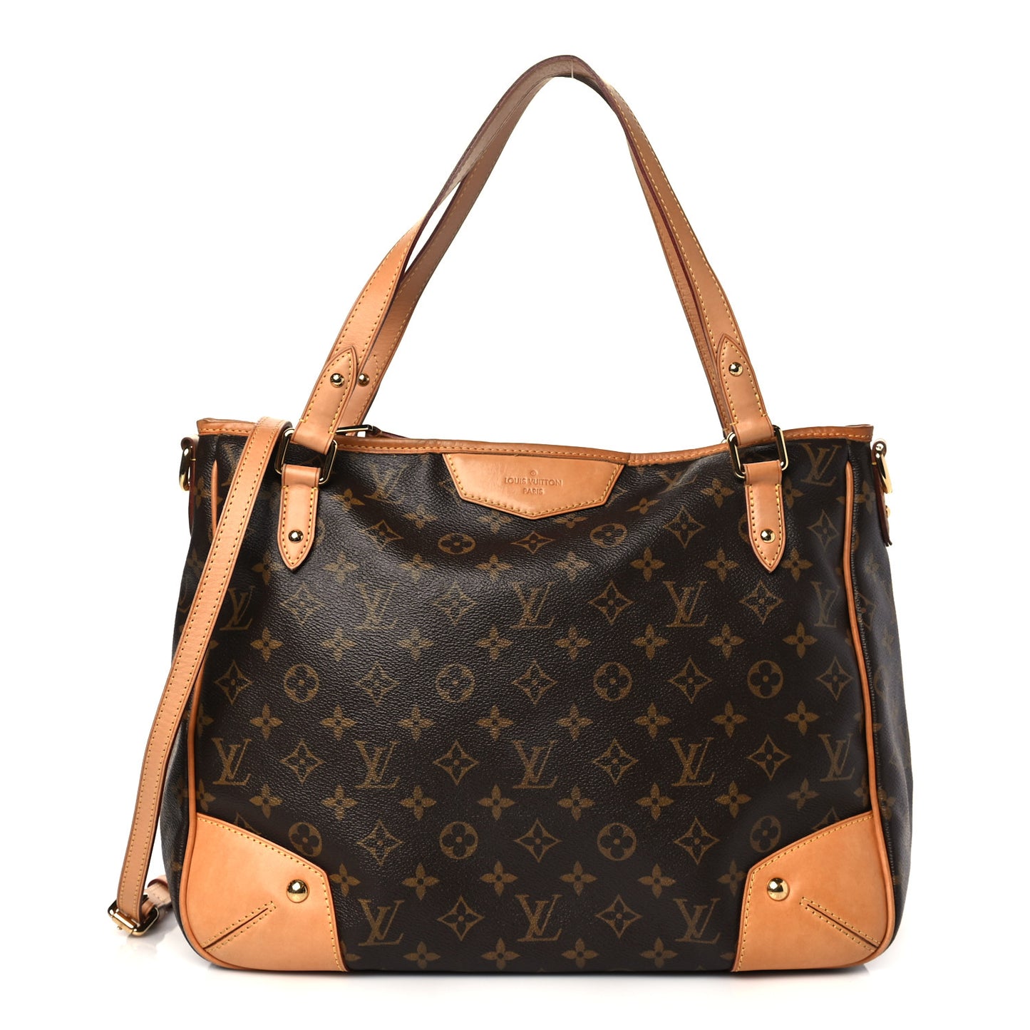 Monogram Estrela MM