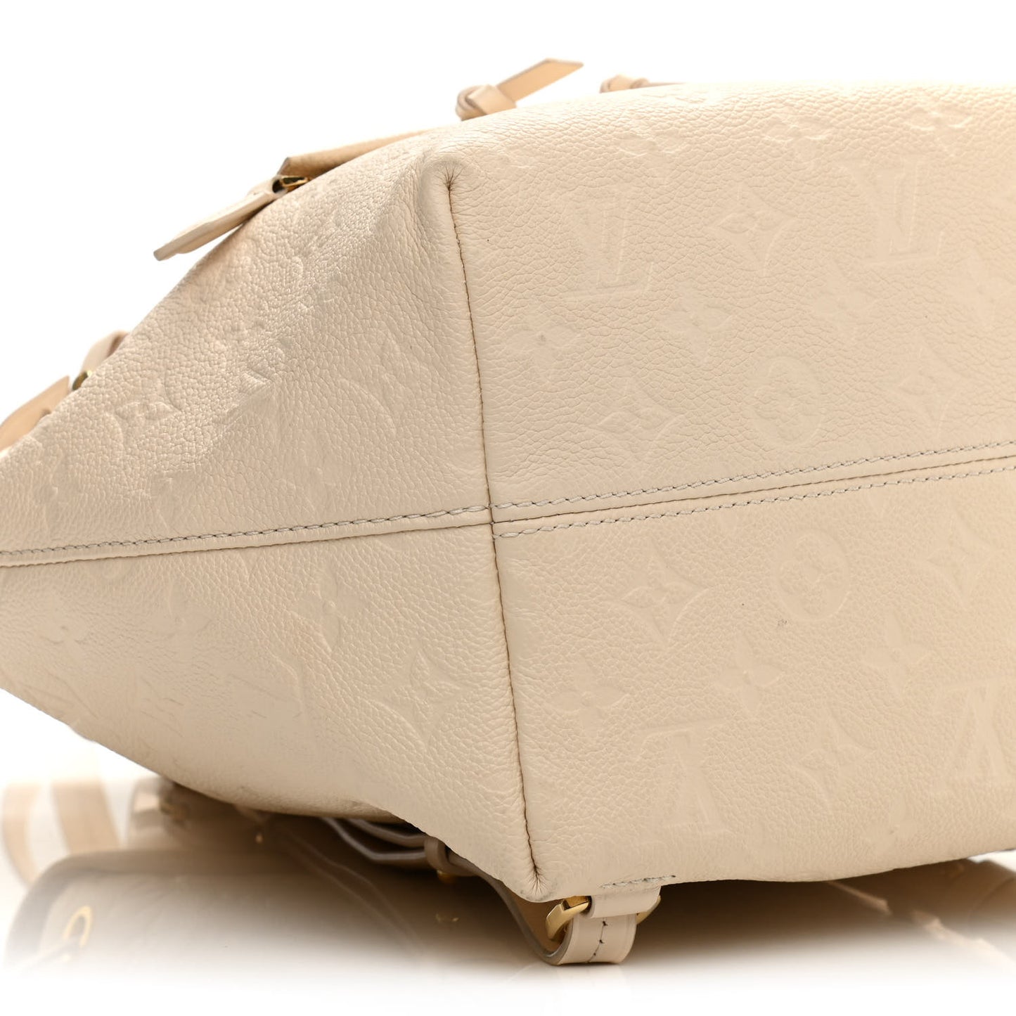 Empreinte Montsouris PM Creme