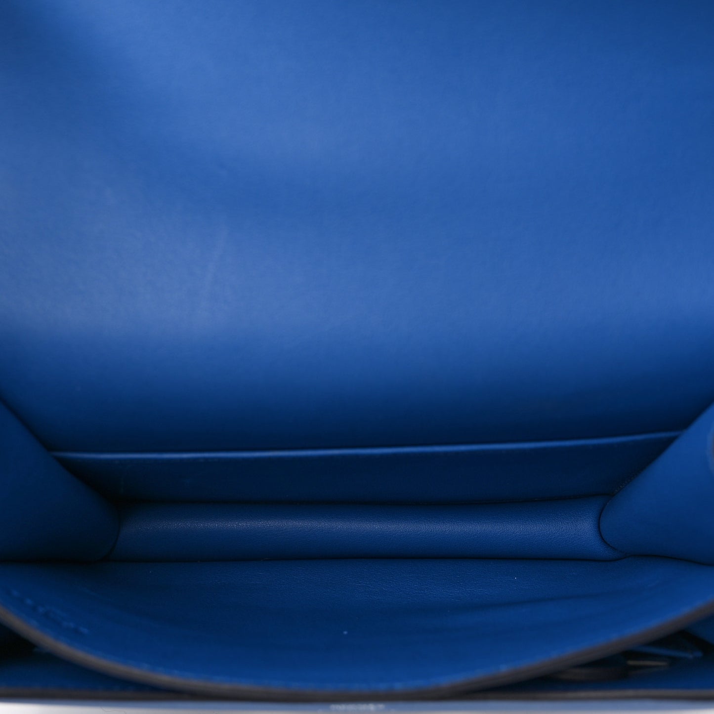 Swift Constance 18 Bleu France