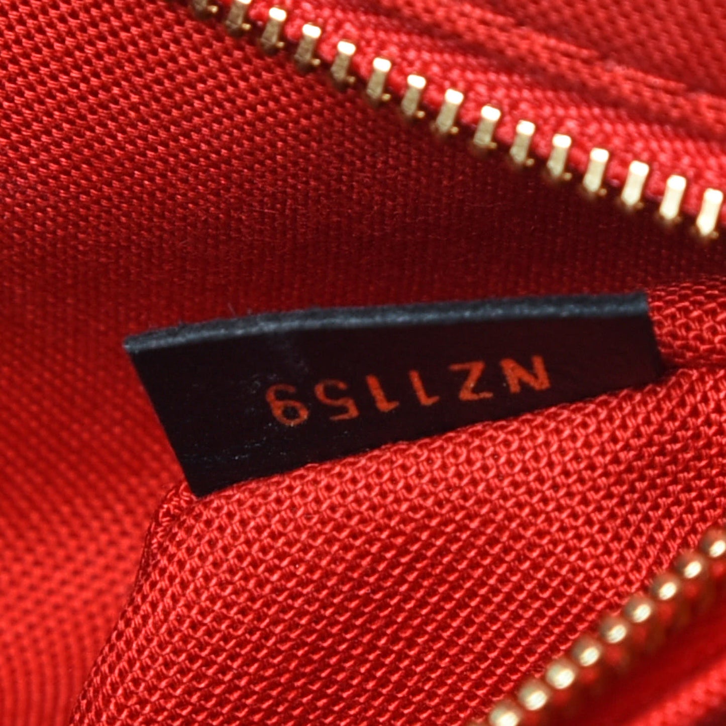 Reverse Monogram Giant Onthego GM