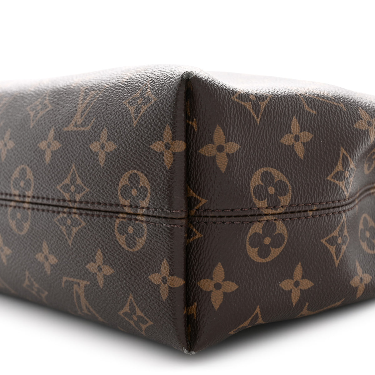 Monogram Graceful PM