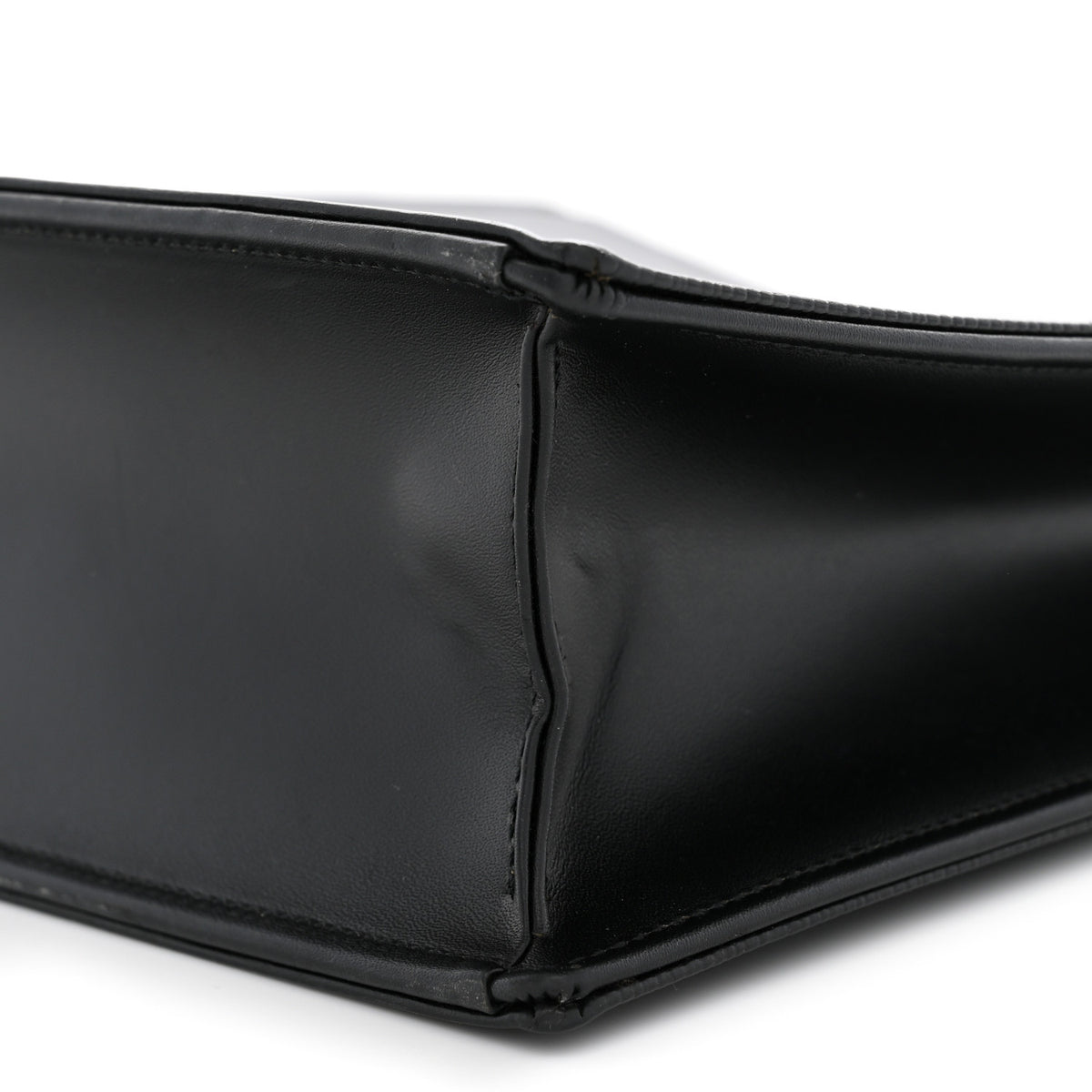 Epi Ombre Black