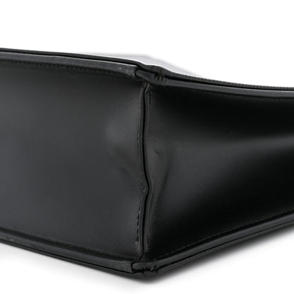 Louis Vuitton Epi Ombre Black 10 of 11