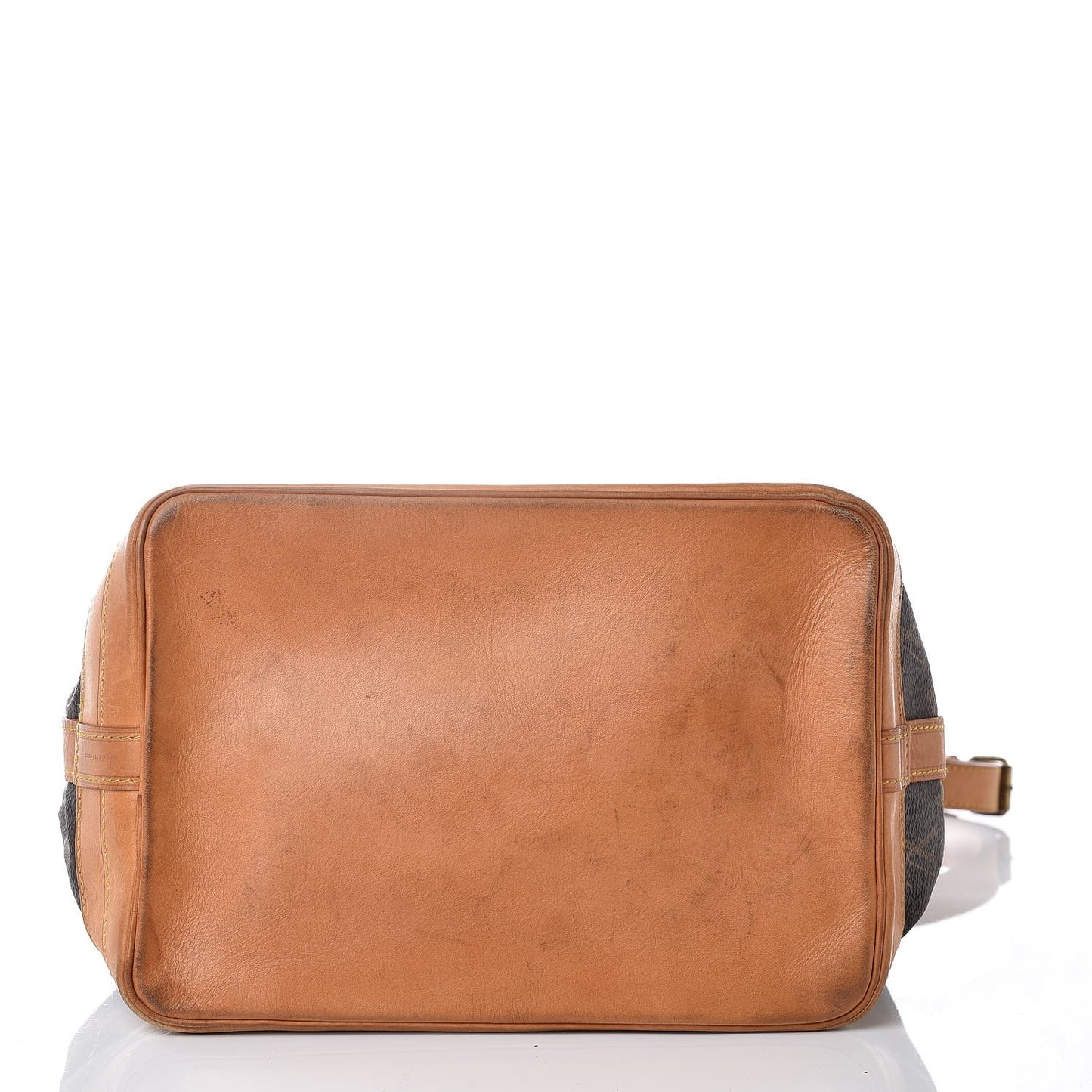 Monogram Noe