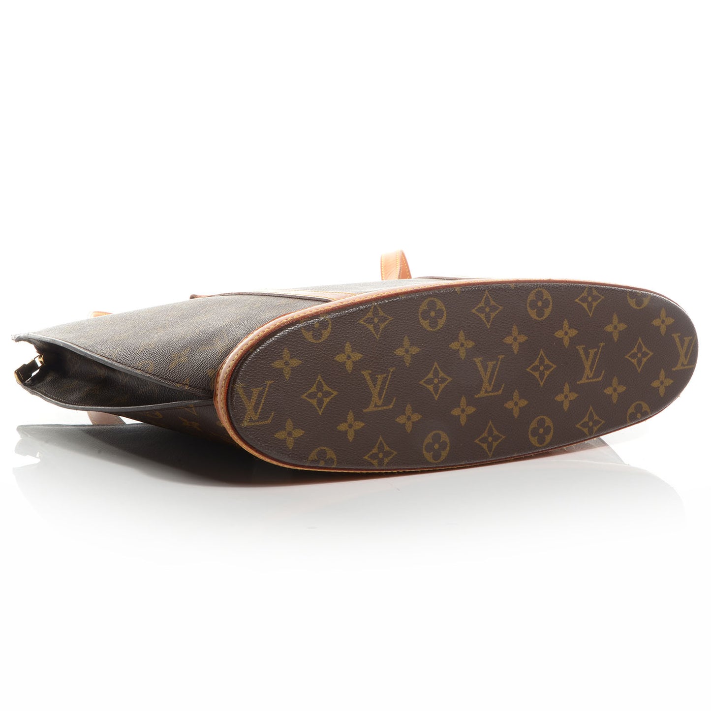 Monogram Babylone