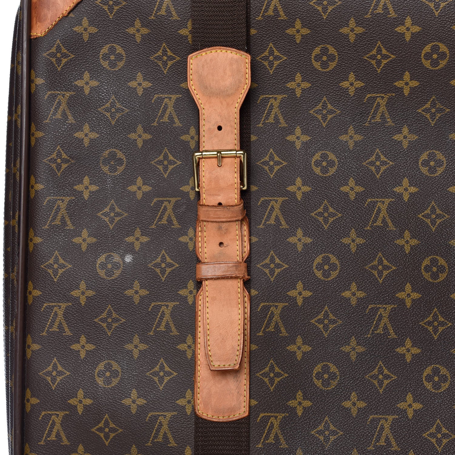 Louis Vuitton Monogram Satellite 70 10 of 22