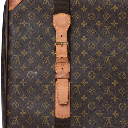 Louis Vuitton Monogram Satellite 70 10 of 22
