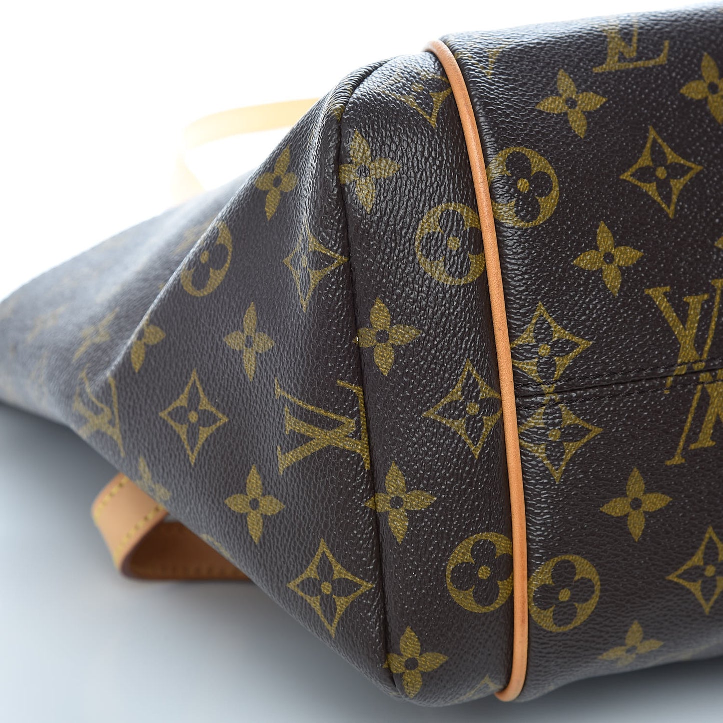 Monogram Totally MM