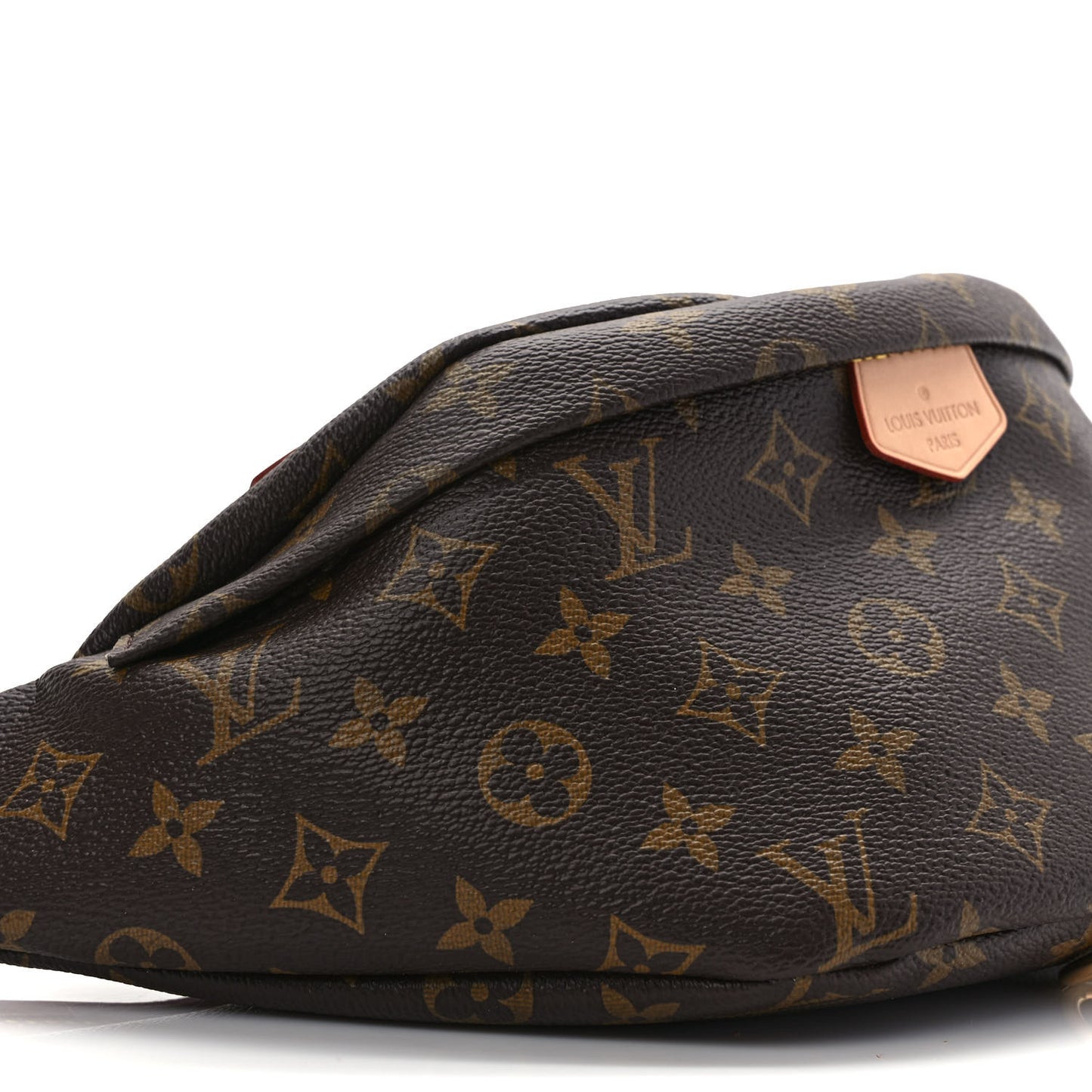 Monogram Bumbag