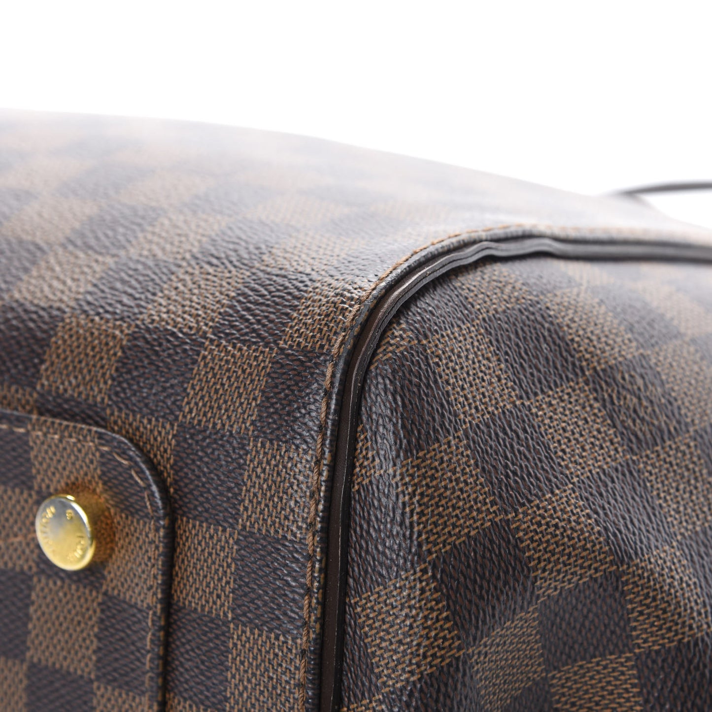 Damier Ebene Marylebone GM