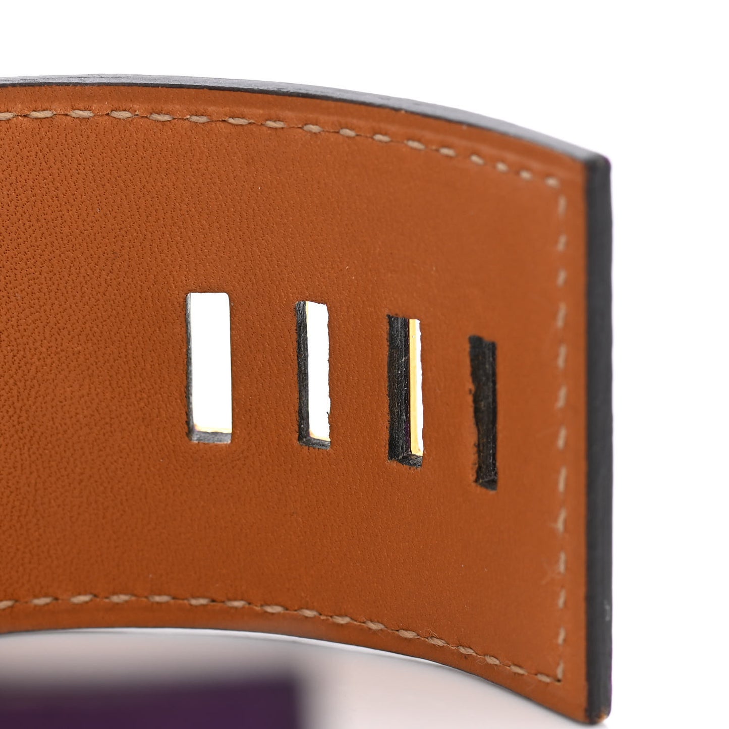 Swift Collier de Chien CDC Bracelet S Ultraviolet