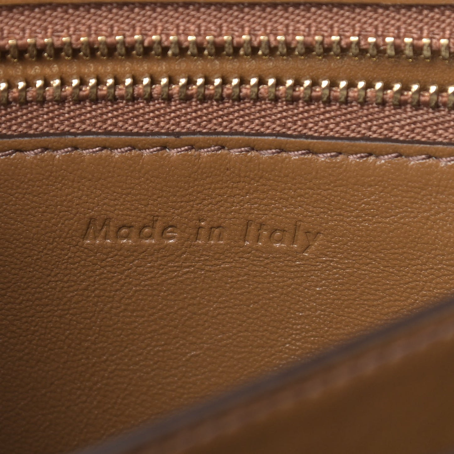 Smooth Calfskin Small Classic Box Flap Bag Camel