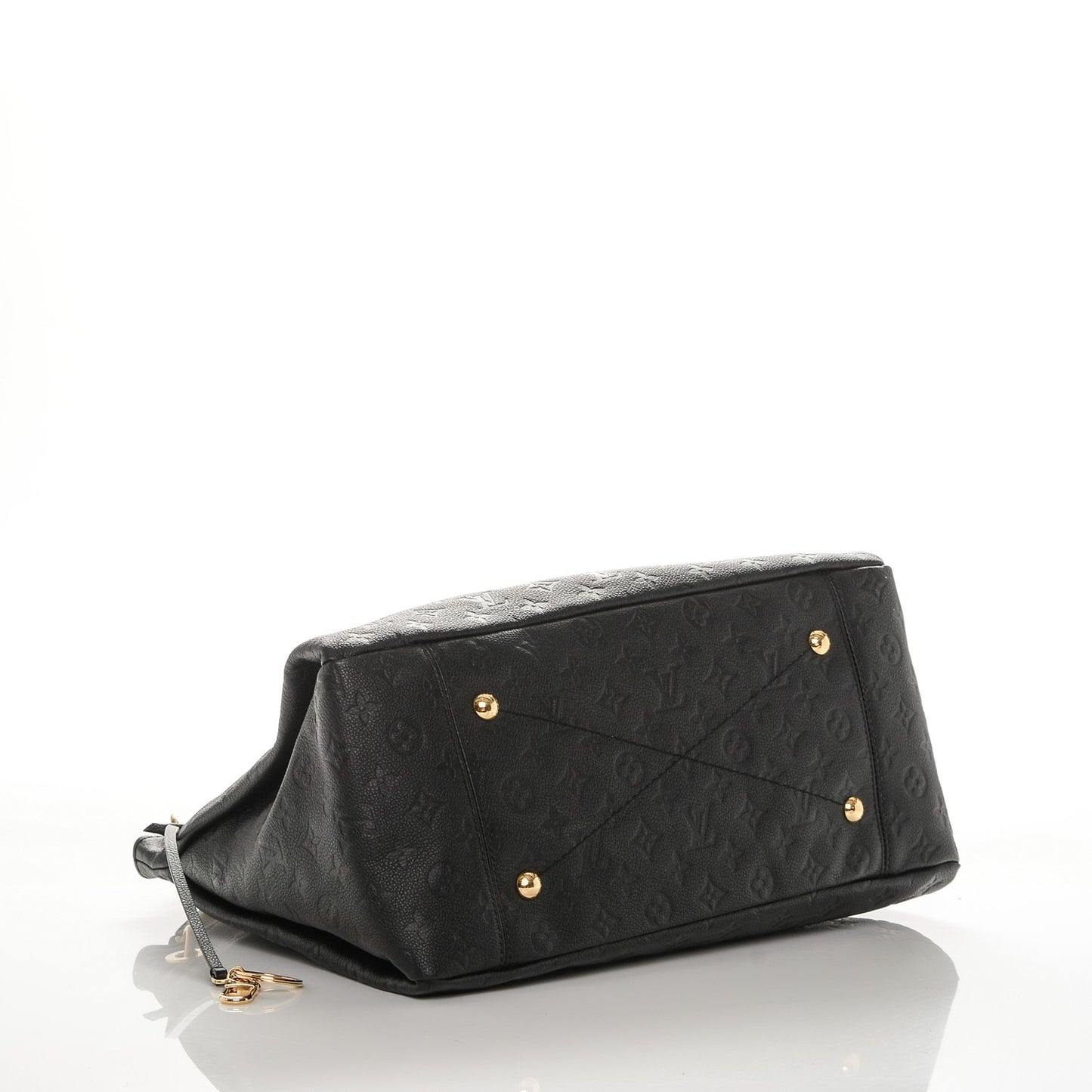 Empreinte Artsy MM Black