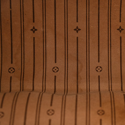 Louis Vuitton Monogram Delightful MM 10 of 16