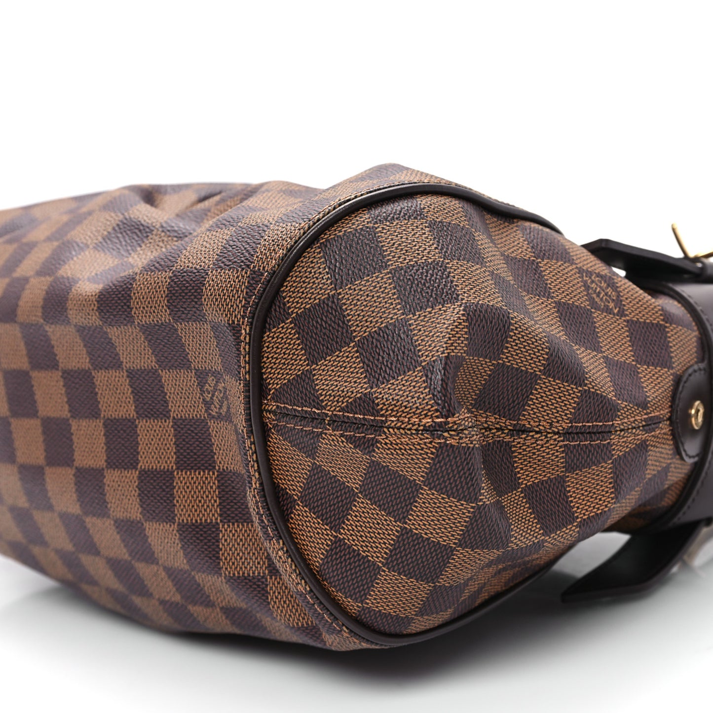 Damier Ebene Sistina PM