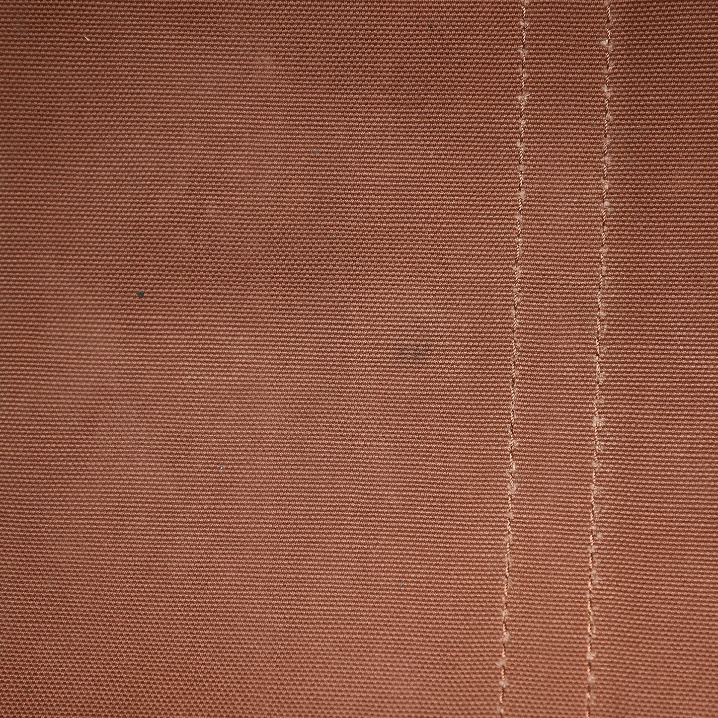 Monogram Keepall 55