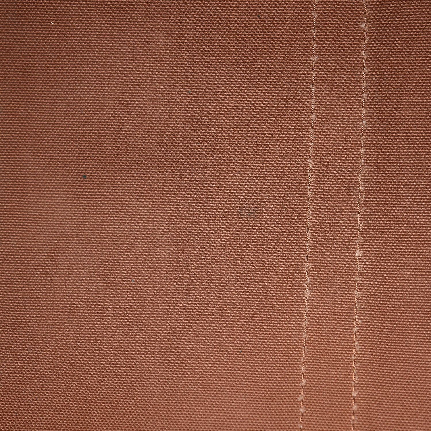 Louis Vuitton Monogram Keepall 55 16 of 16