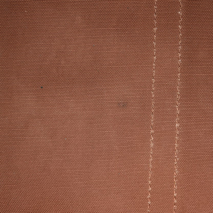 Louis Vuitton Monogram Keepall 55 16 of 16