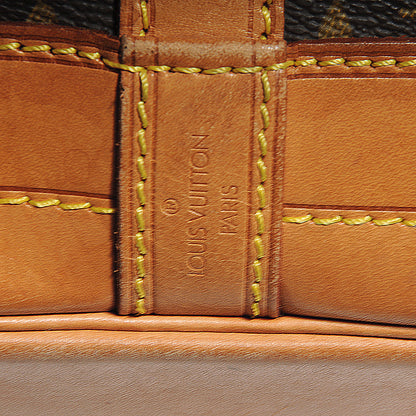 Louis Vuitton Monogram Noe 7 of 7