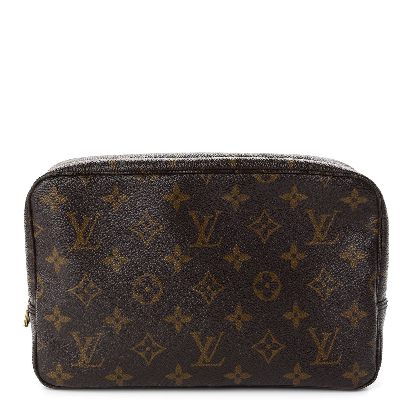 Monogram Trousse Toilette 23